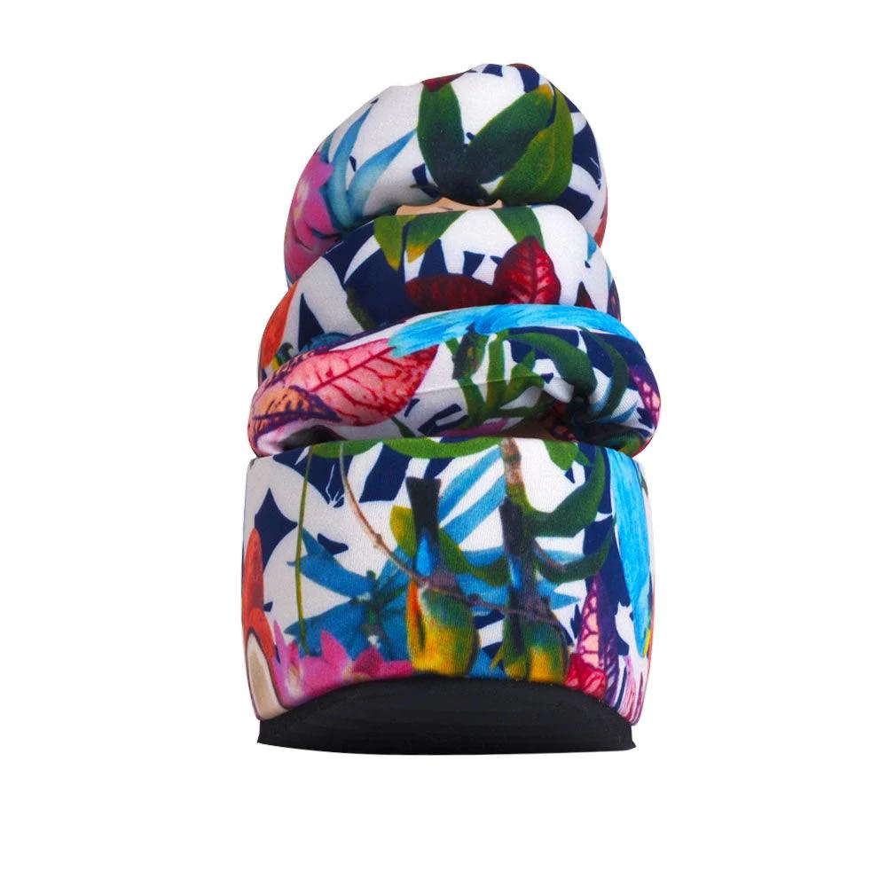 Winter - Image 19