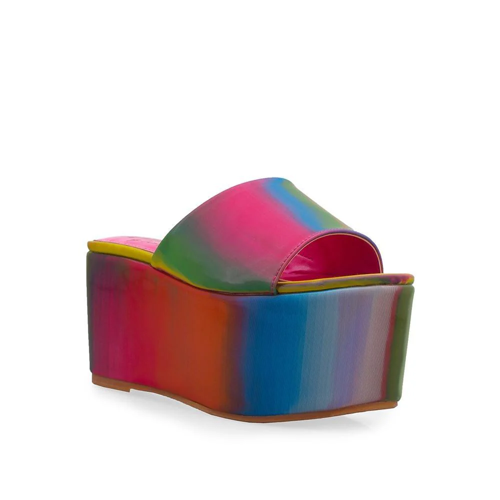 Lenox - Image 3