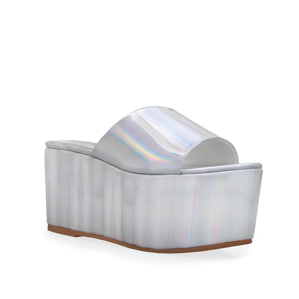 Lenox - Image 7