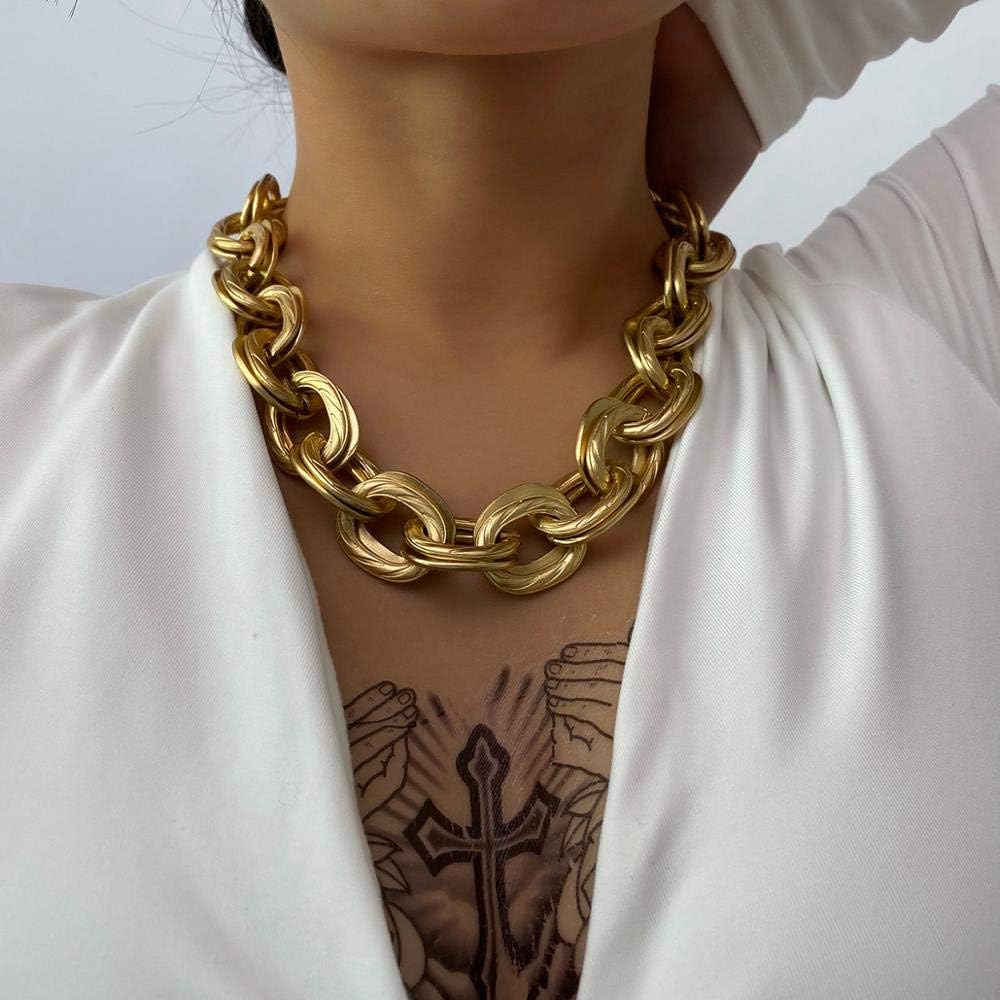 Swift Necklace