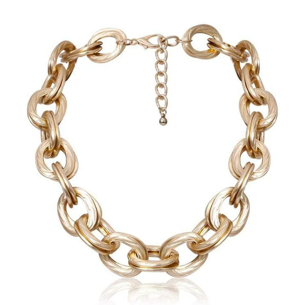 Swift Necklace - Image 2