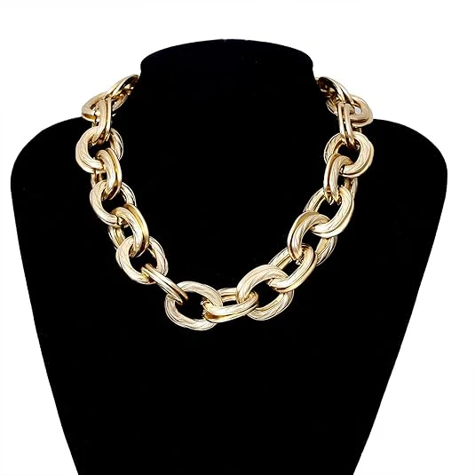 Swift Necklace - Image 4