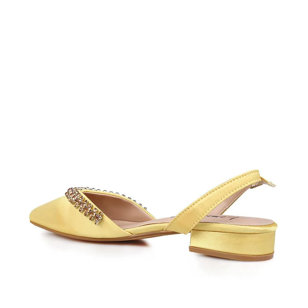 Tansyy - Image 21