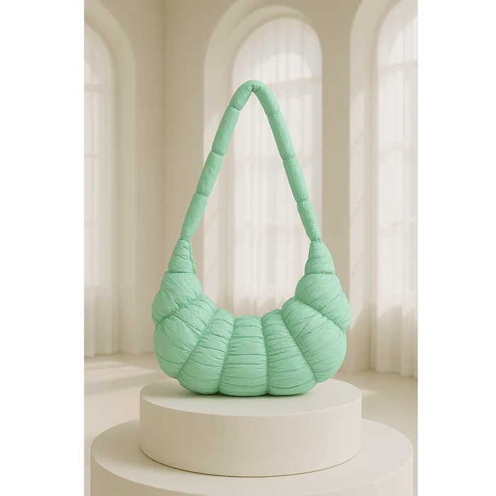 Taylen Purse - Image 2