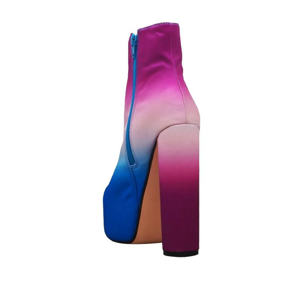 Hafida - Image 7