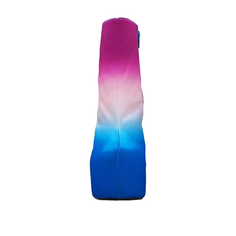 Hafida - Image 8
