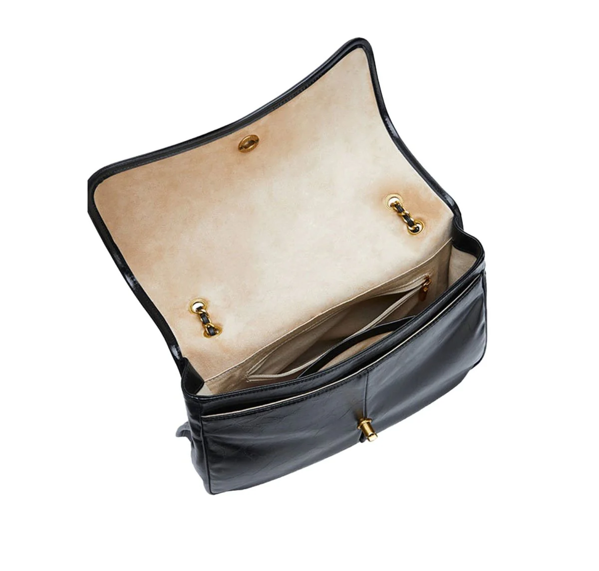 Theadora Purse - Image 2