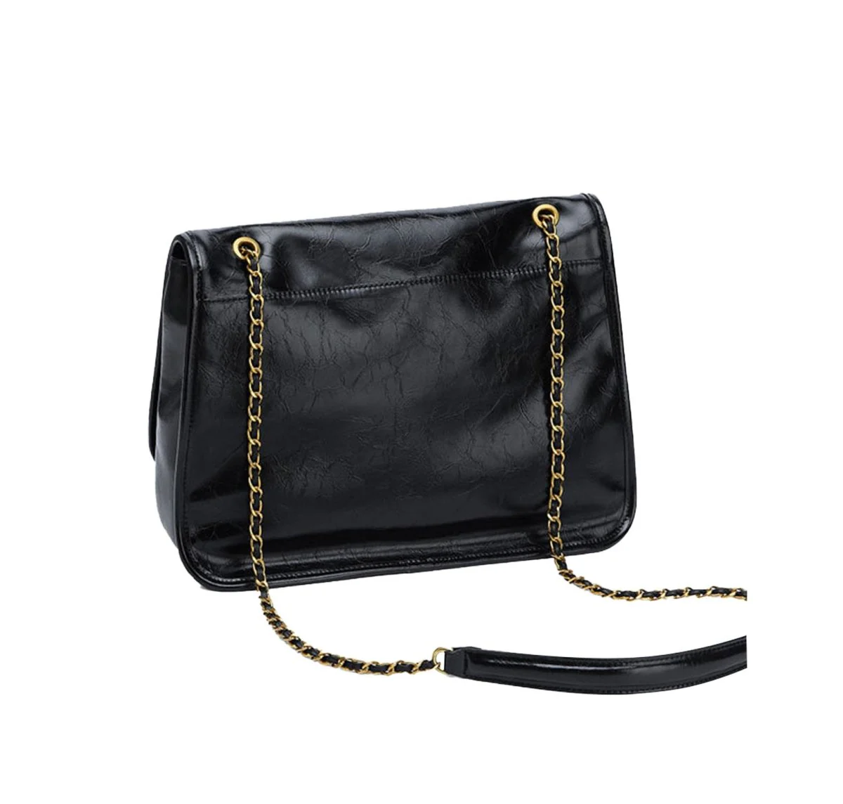 Theadora Purse - Image 3
