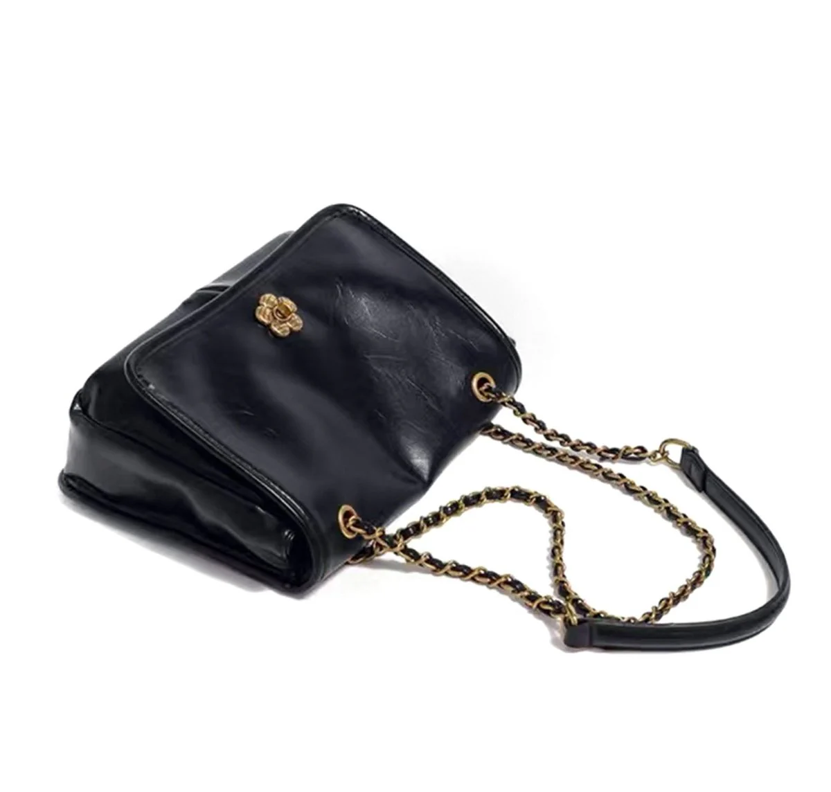 Theadora Purse - Image 4