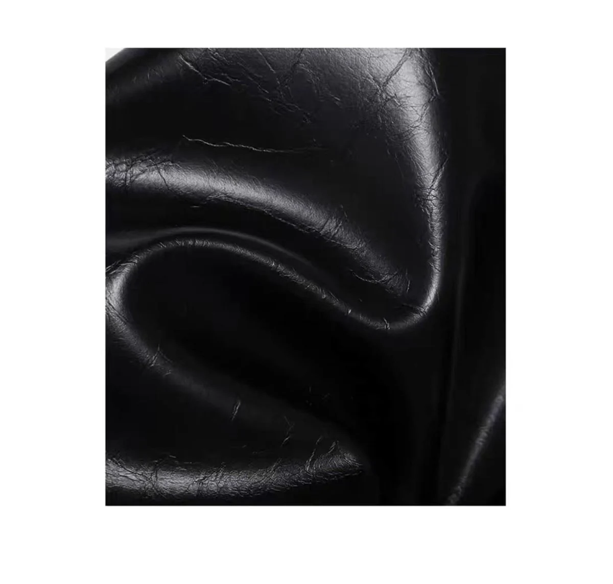 Theadora Purse - Image 6