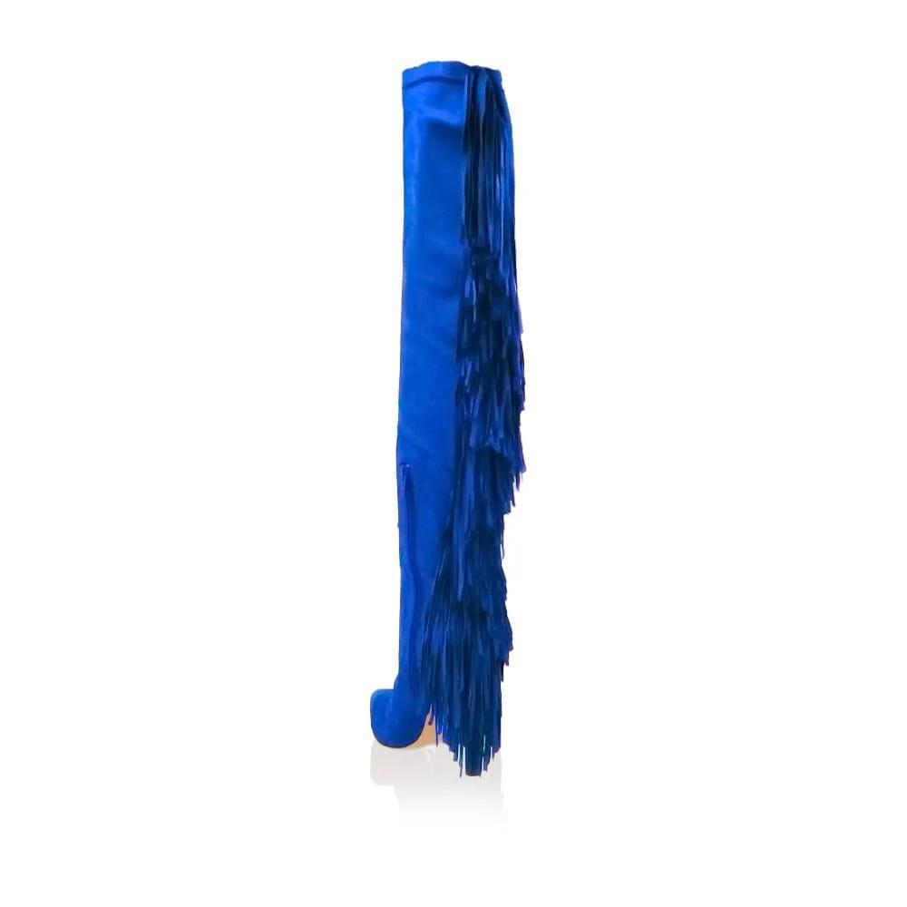 Axelion - Image 15