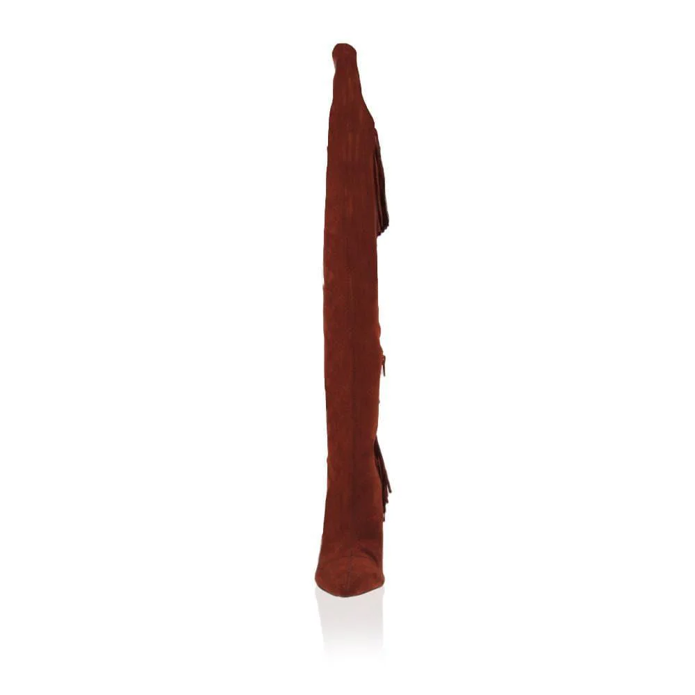 Axelion - Image 4