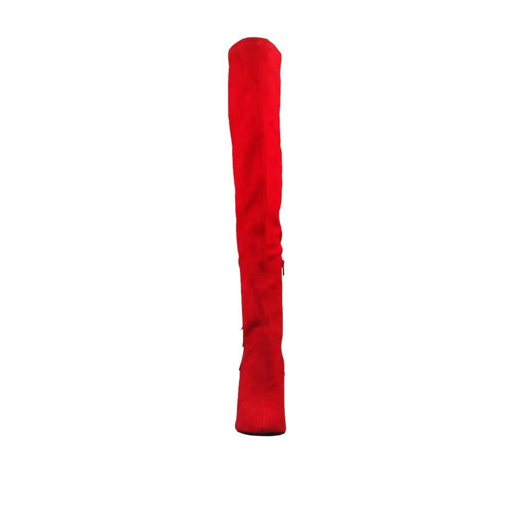 Axelion - Image 8