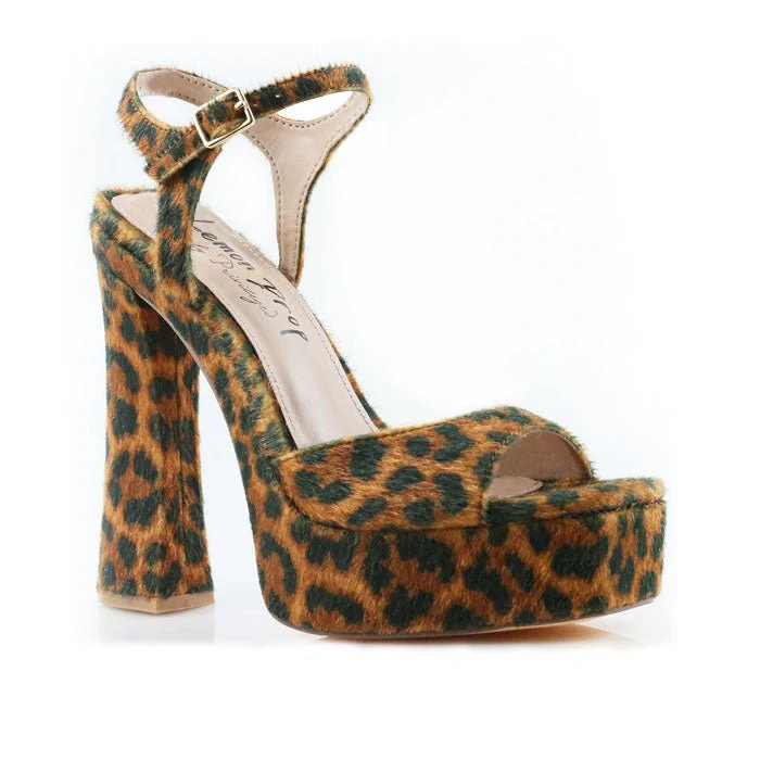 Tiggy - Image 19