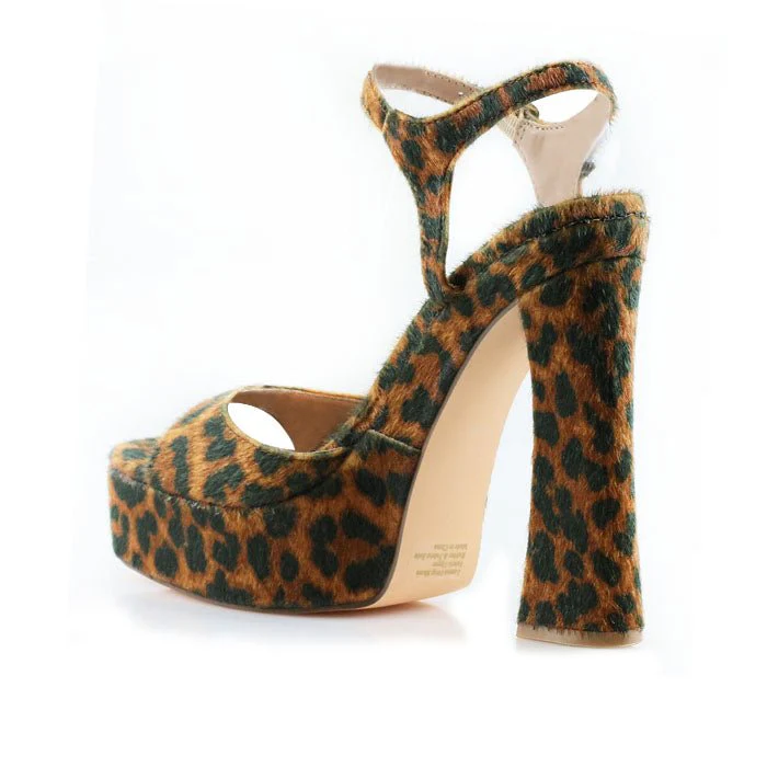 Tiggy - Image 20