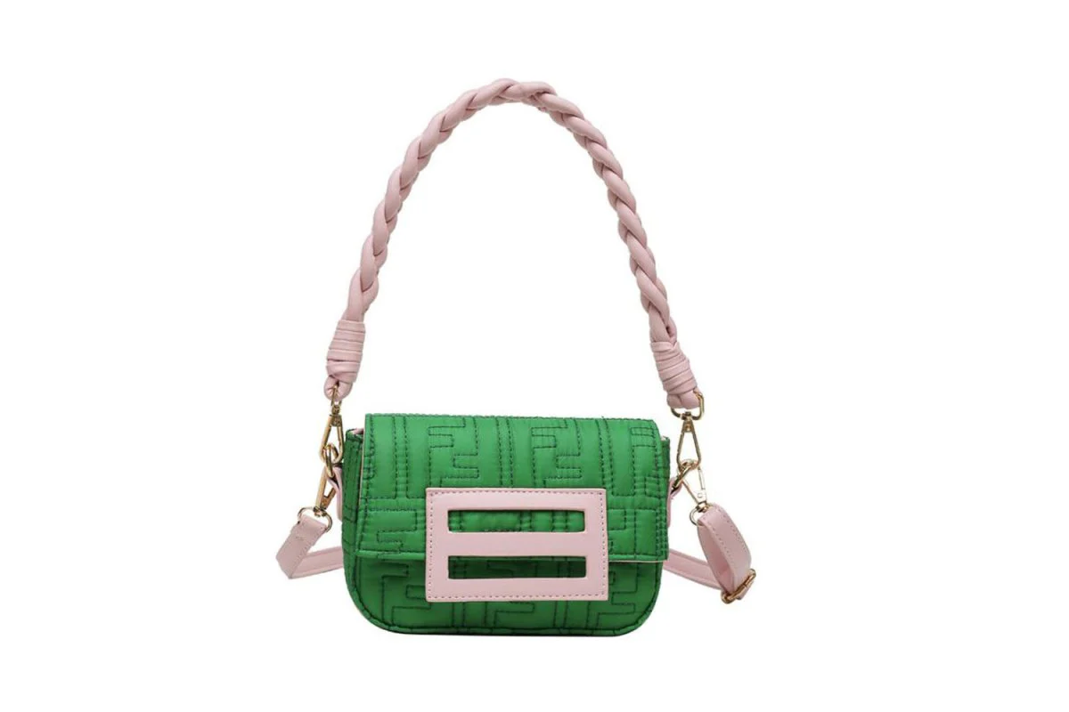 Delma Purse - Image 2