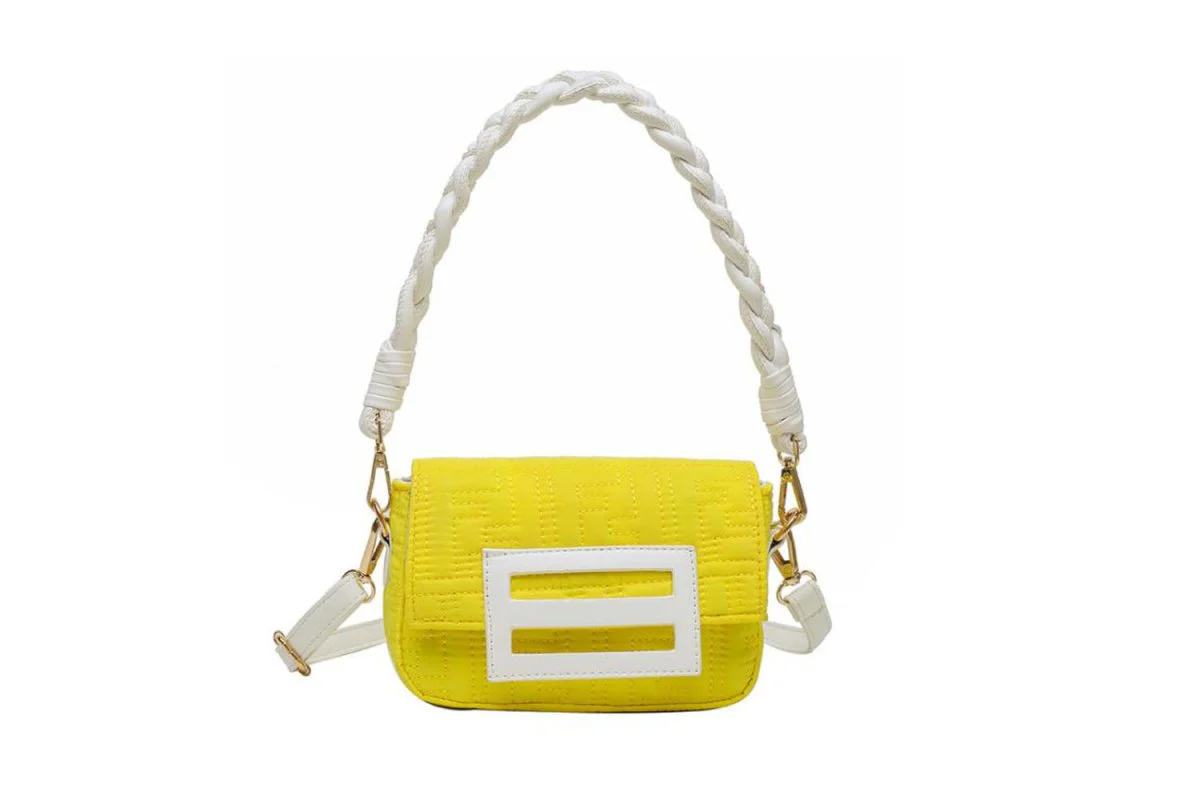 Delma Purse - Image 3