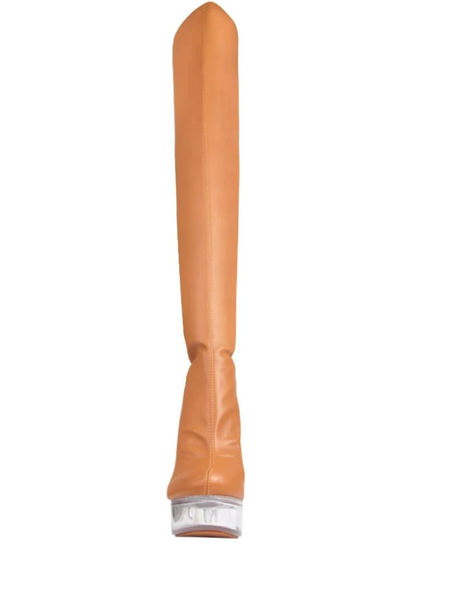 Pearl - Image 10