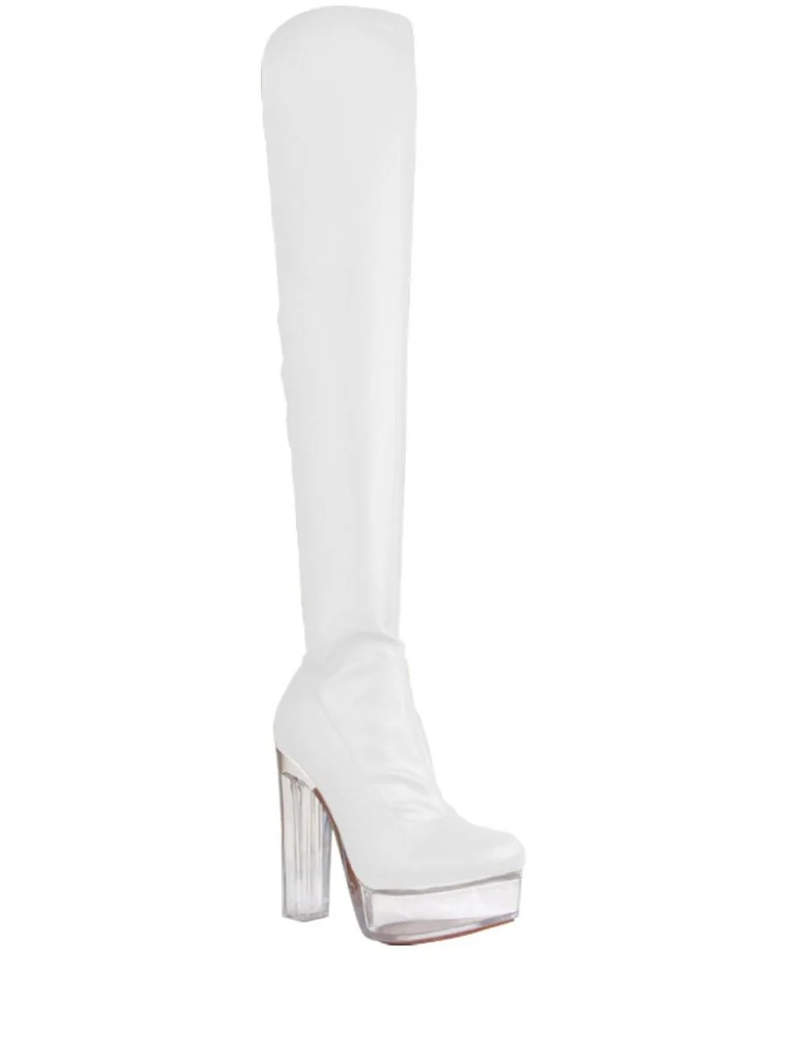 Pearl - Image 18