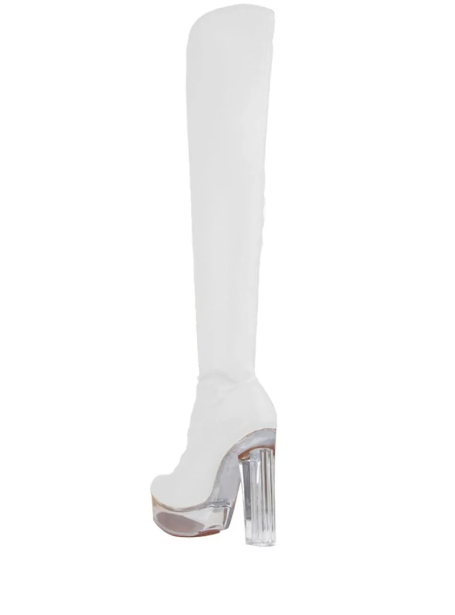 Pearl - Image 19