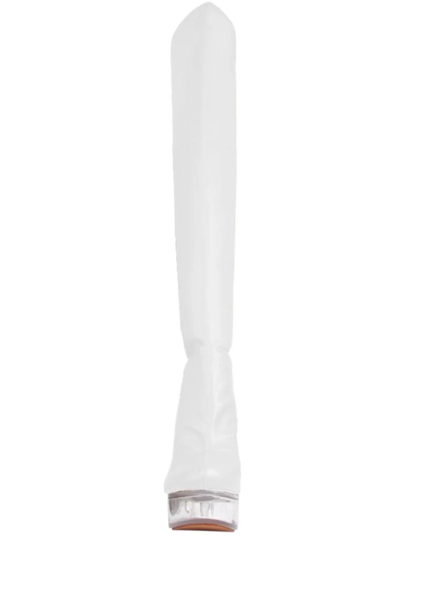 Pearl - Image 20