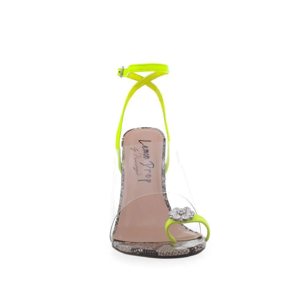 Ruthie - Image 12