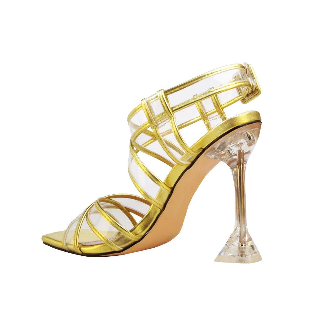 Maguy - Image 3
