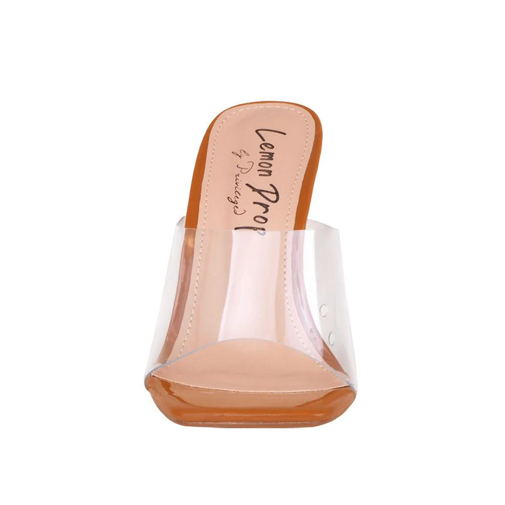 Belle - Image 25
