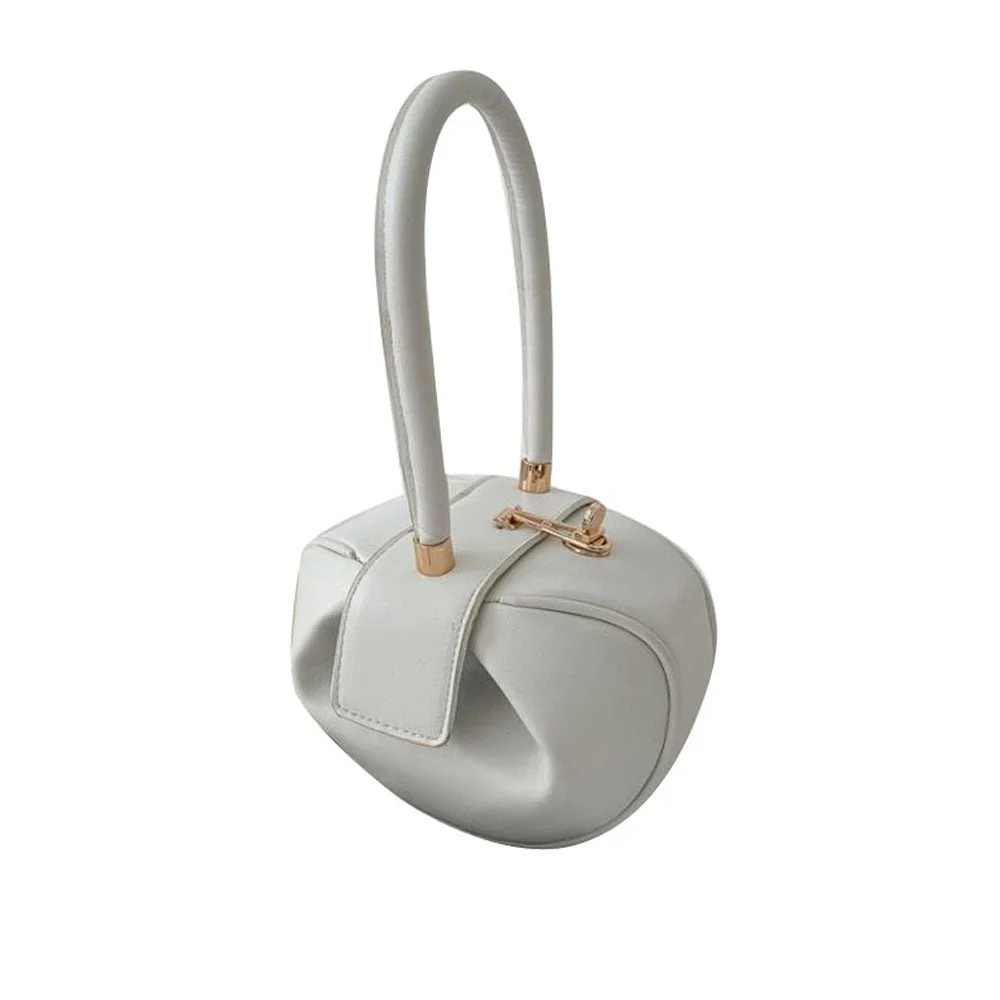Estelle Purse - Image 2