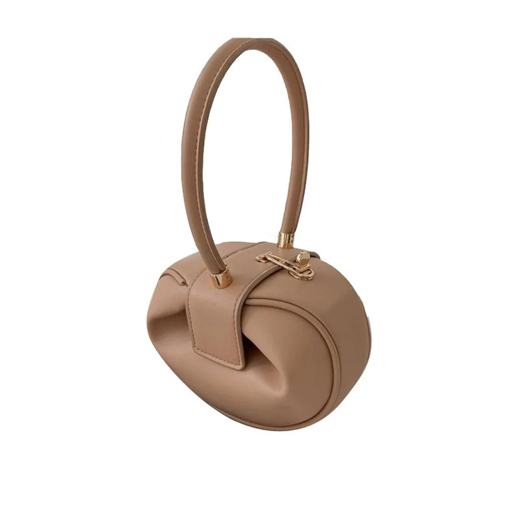 Estelle Purse - Image 3