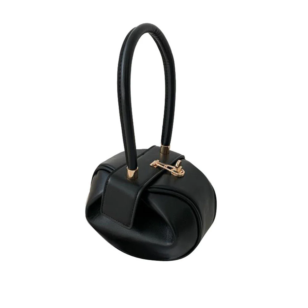 Estelle Purse - Image 4