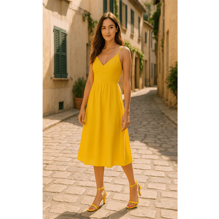 Tuscan - Image 2
