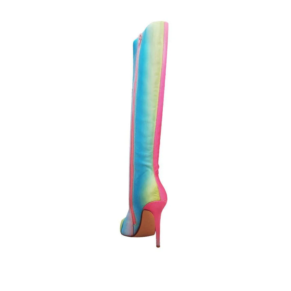 Laurette - Image 7