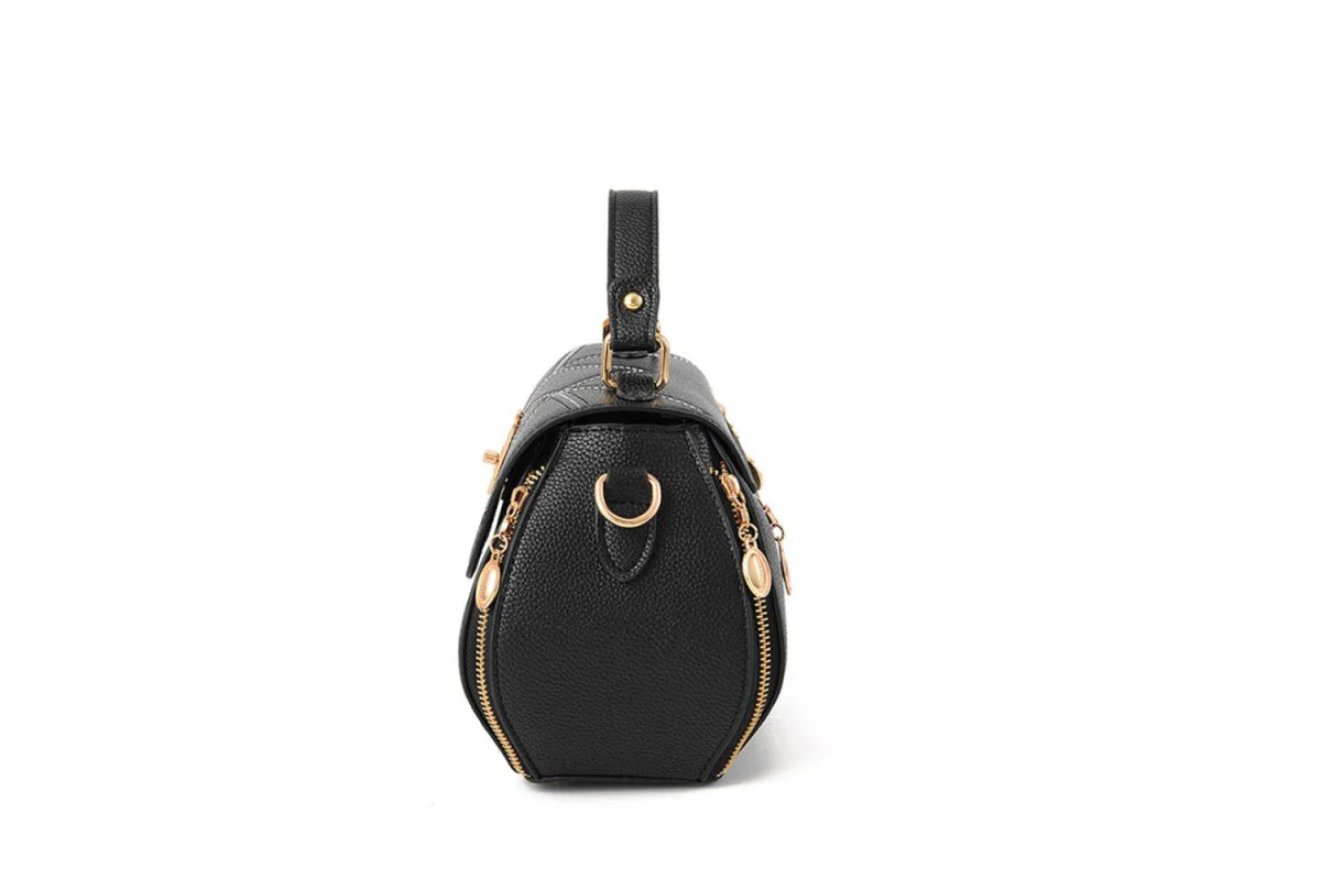 Valiant Purse - Image 10