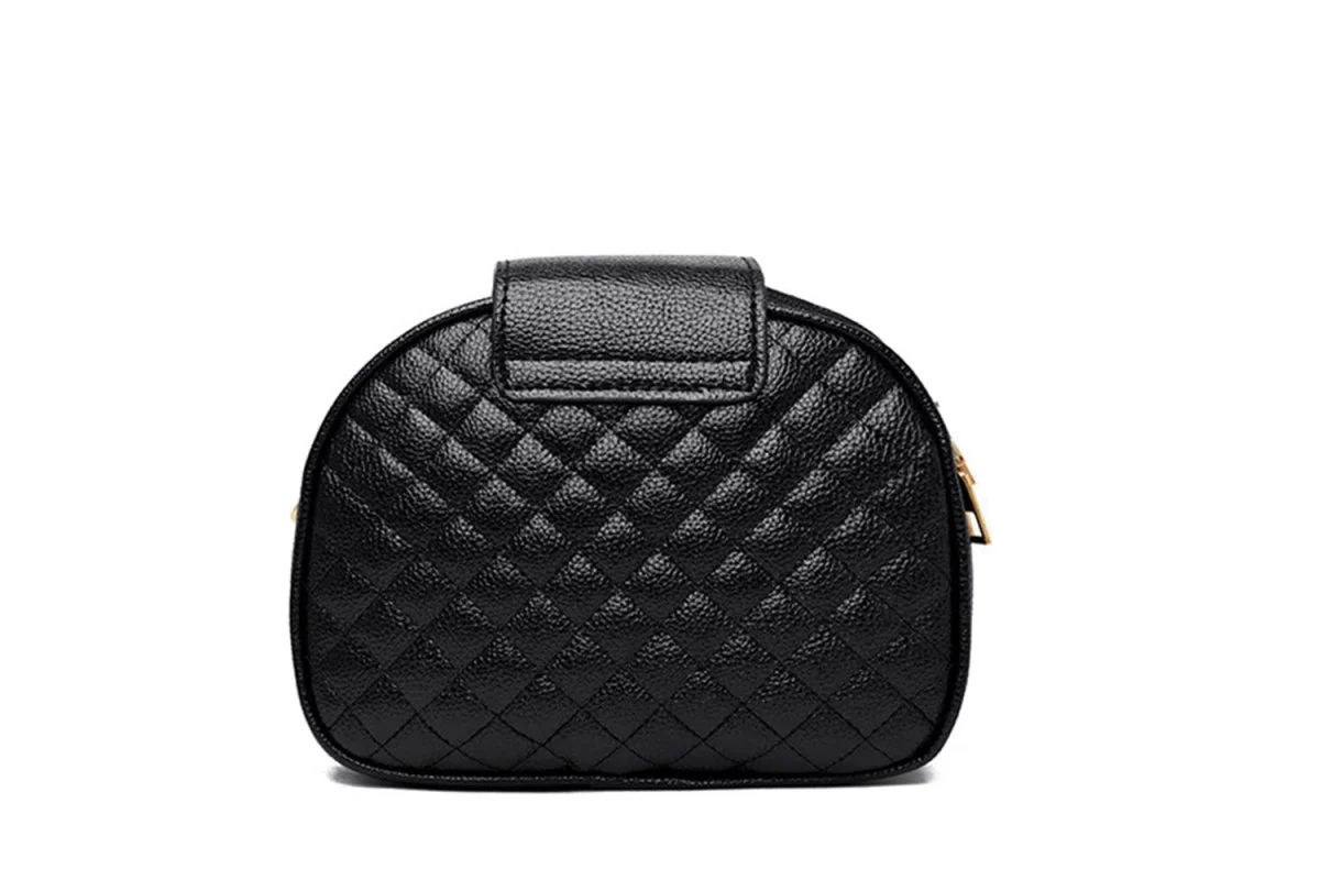 Valor Purse - Image 3