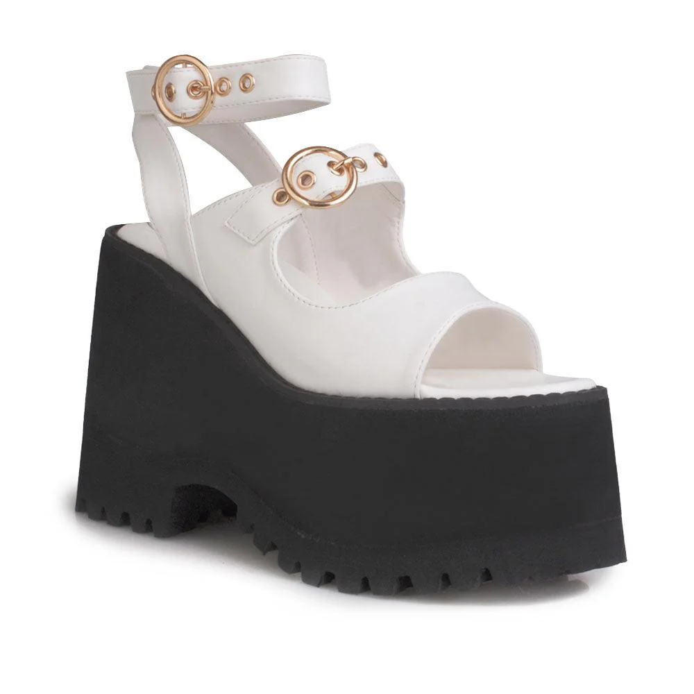 Gessie - Image 6