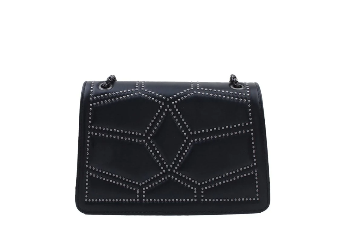 Embrace Purse - Image 11