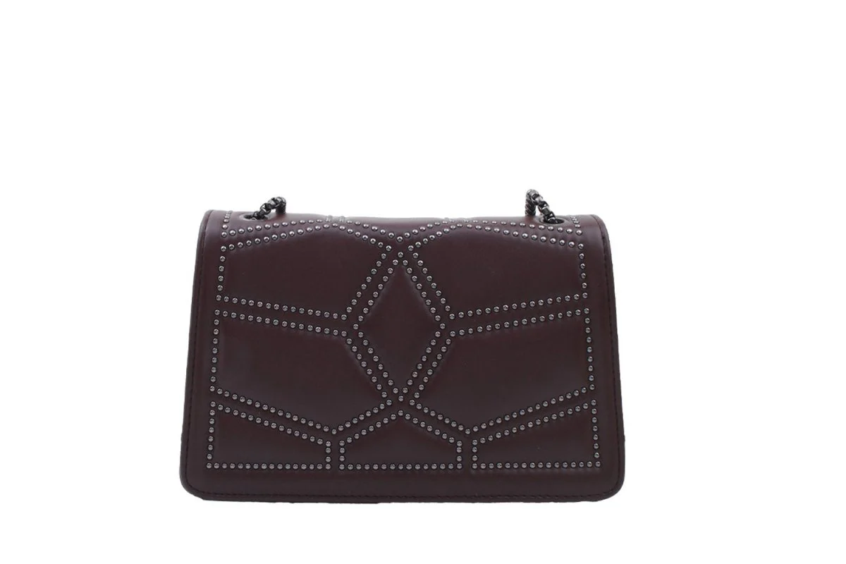 Embrace Purse - Image 15