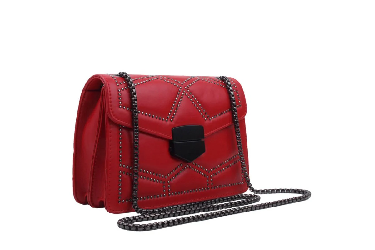 Embrace Purse - Image 2
