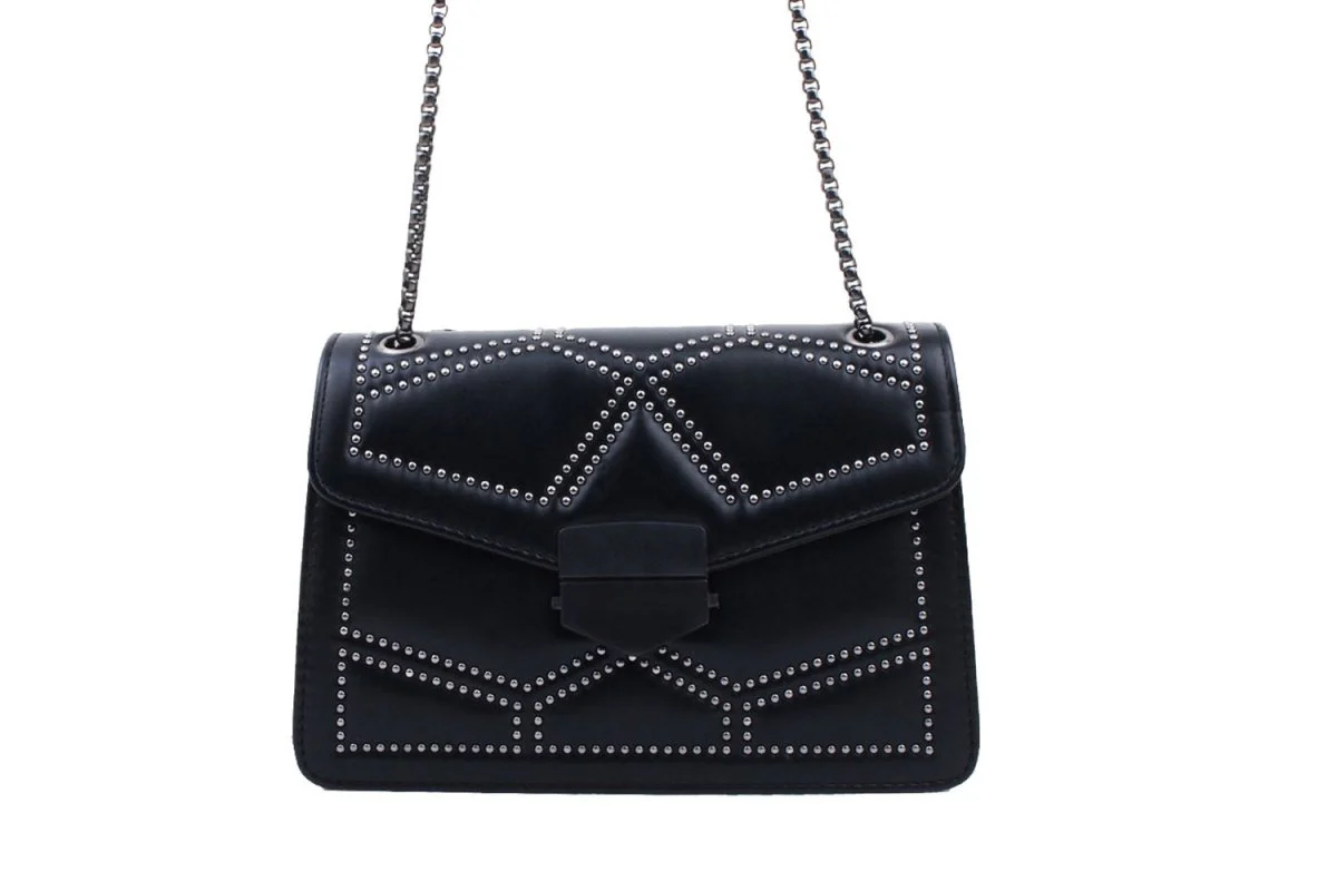 Embrace Purse - Image 9
