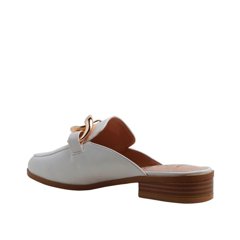 Matity - Image 11