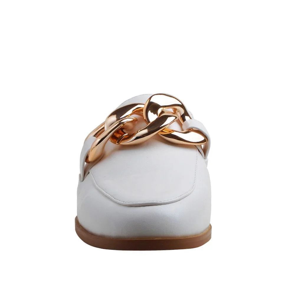 Matity - Image 12