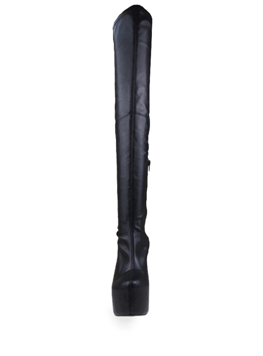 Havasu Vegan Leather - Image 11