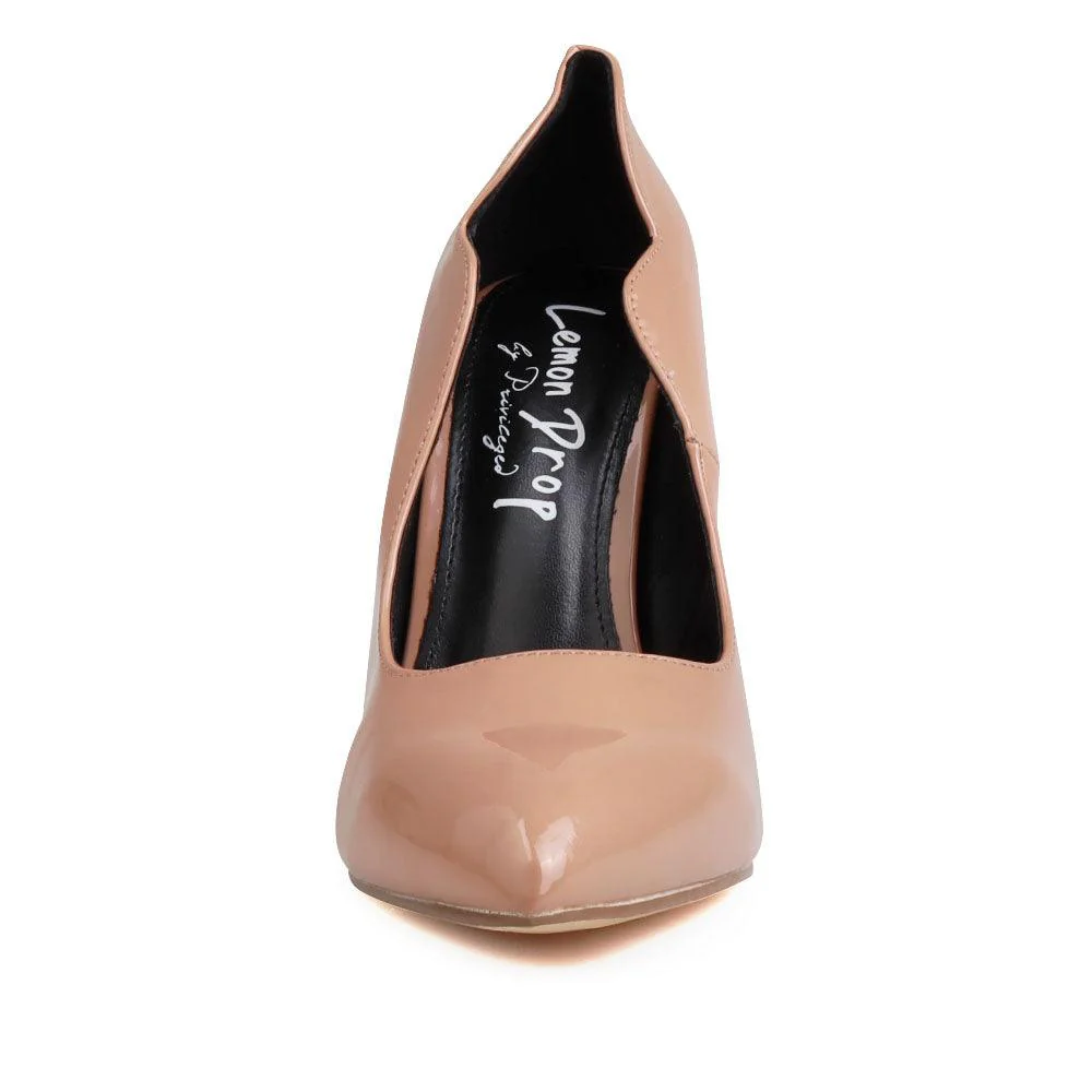 Heanay Basic - Image 5