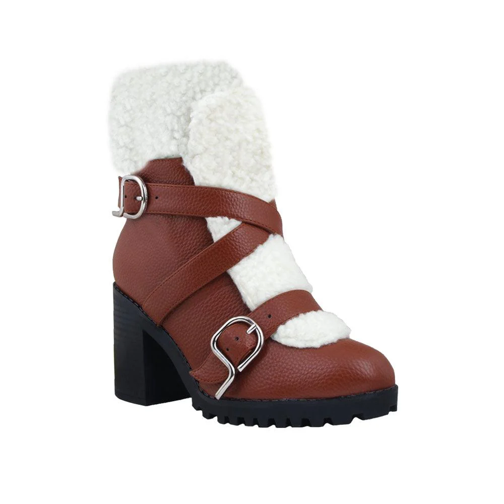 Jayline - Image 10
