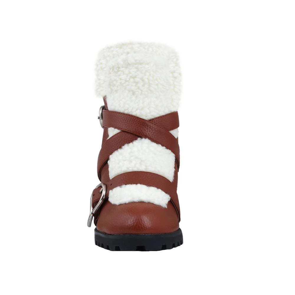 Jayline - Image 12