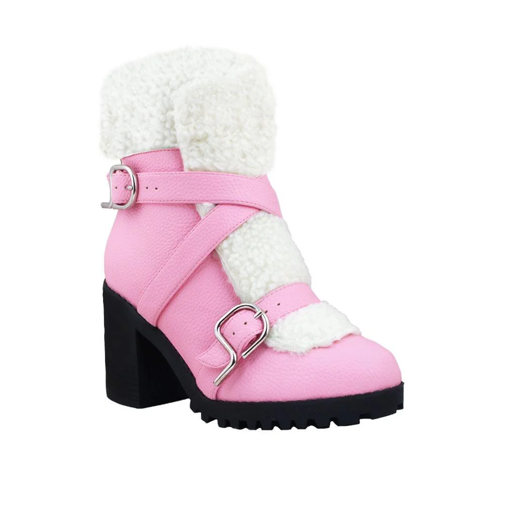 Jayline - Image 2