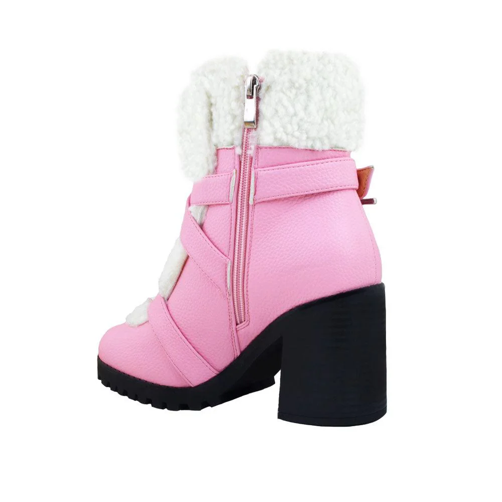 Jayline - Image 3
