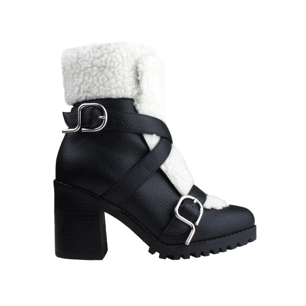 Jayline - Image 5