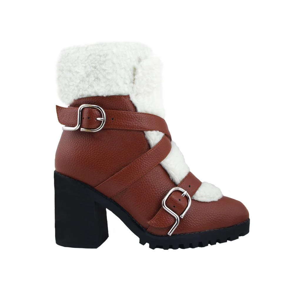 Jayline - Image 9